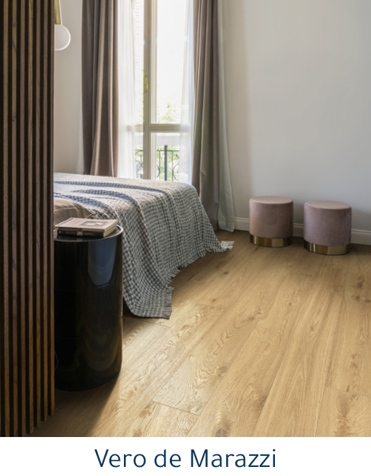 Vero Marazzi